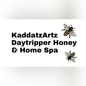 Meet your Posher, Jen